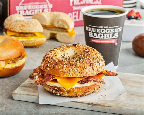 bruggers bagles